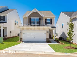 613 Goldburn Way, Simpsonville, SC 29681