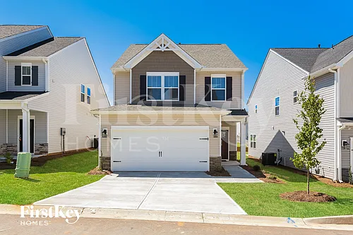 613 Goldburn Way Photo 1