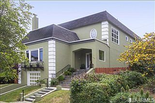 1st image of 145 Vasquez Ave