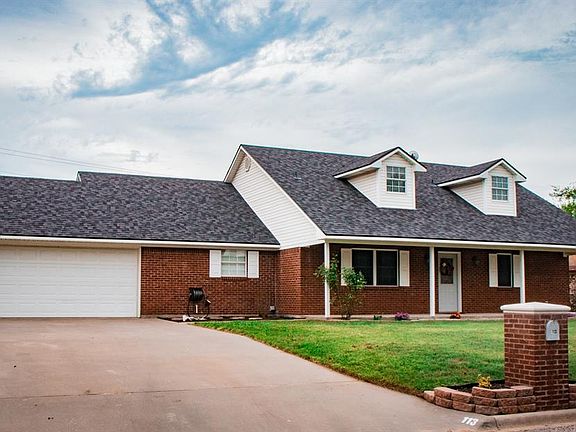 2nd image of 113 Brookshear Dr
