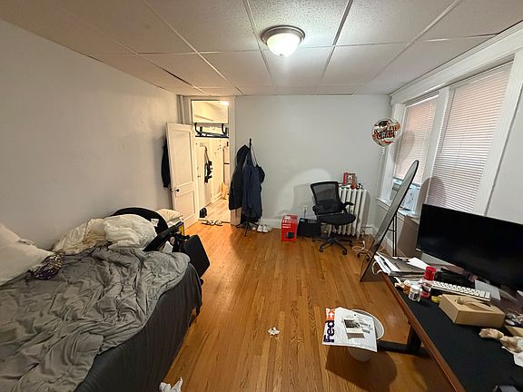 2nd image of 63 Burbank St APT 8