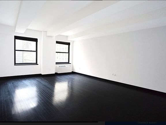 3rd image of 20 Pine St APT 806