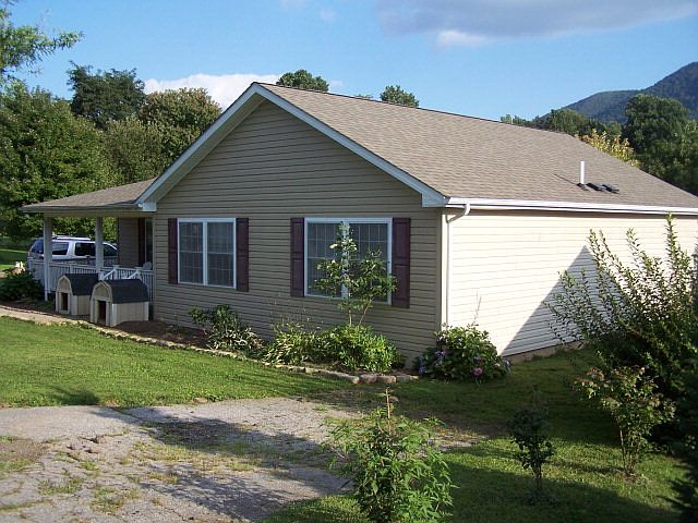 1st image of 213 Ka Ola Dr