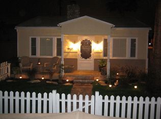4403 Central Ave, San Diego, CA 92116
