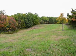 1031 Tickridge Rd, Silex, MO 63377