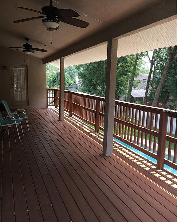 2nd image of 1496 Bent Oaks Blvd