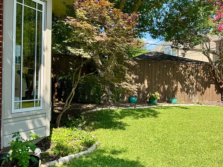 6149 Anita St — Photo 19