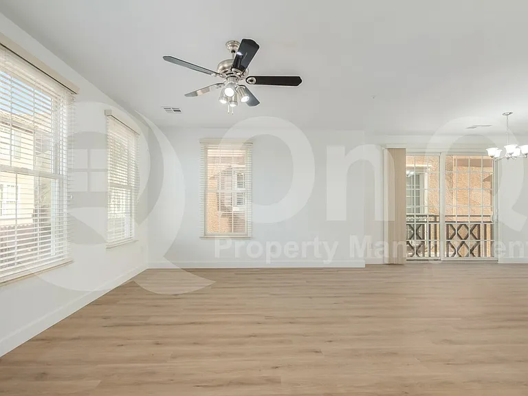 2620 S Key Biscayne Dr — Photo 12