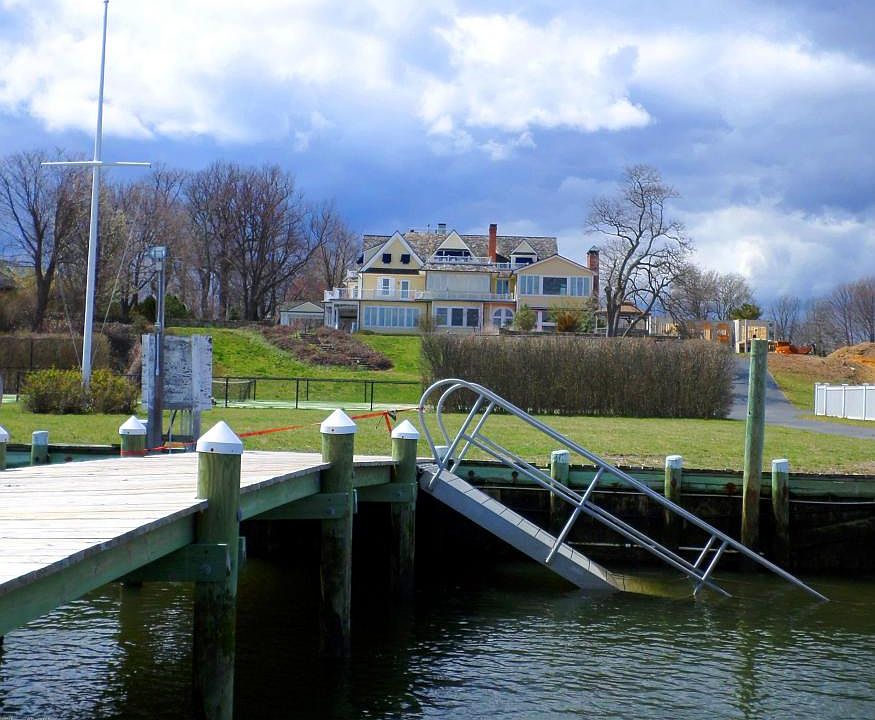 25 Ward Ave, Rumson, NJ 07760 Zillow