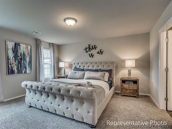 7th image of this home