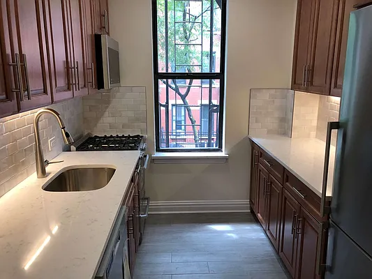 Rented by Prelja Paljusevic, LREB | media 1