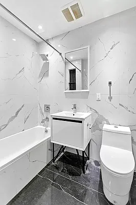 Rented by NOVO Living LLC | media 16