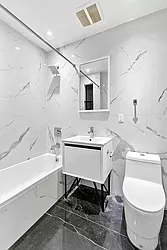 Rented by NOVO Living LLC