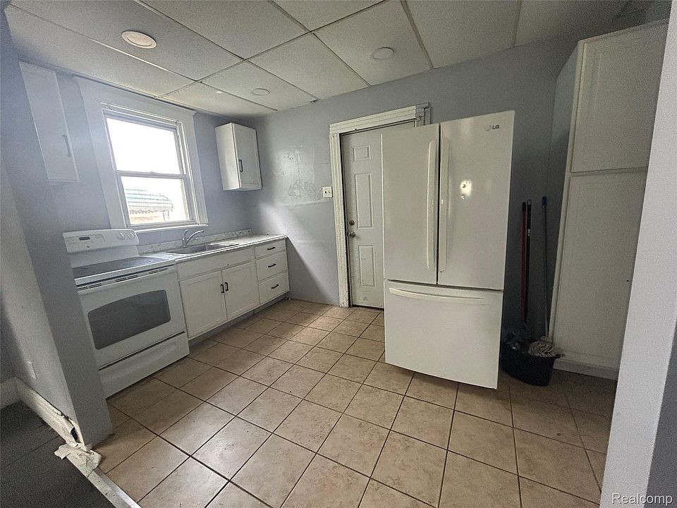 25 Orchard St, photo 4