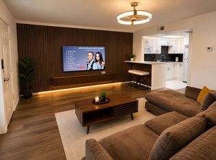 700 W University Dr Unit 253, Tempe, AZ 85281