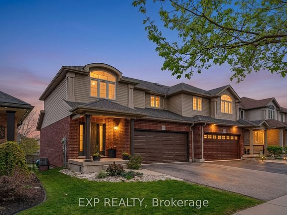 2nd image of 151 Ravenswood Rd