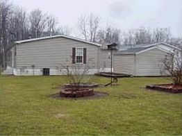1st image of 8937 Holly Berry Ct