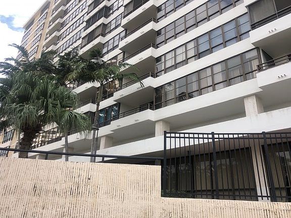 3rd image of 500 Three Islands Blvd #B-125