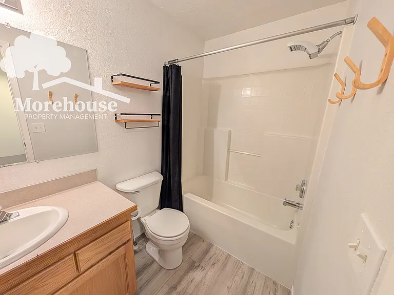 39 S Sugar Loop Ln — Photo 28