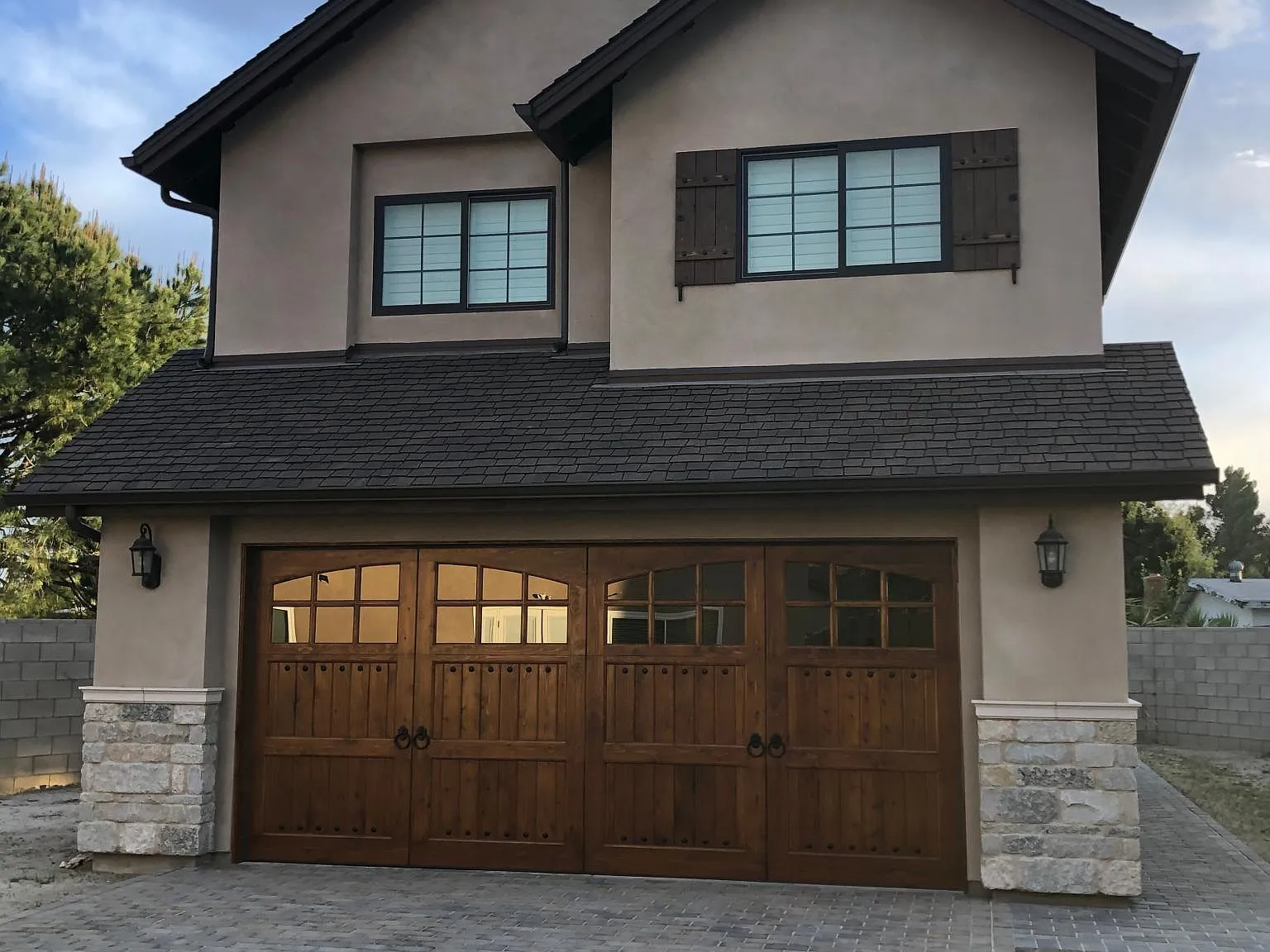 3037 Heather Dr — Photo 4