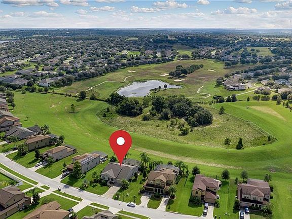 4th image of 3609 Foxchase Dr
