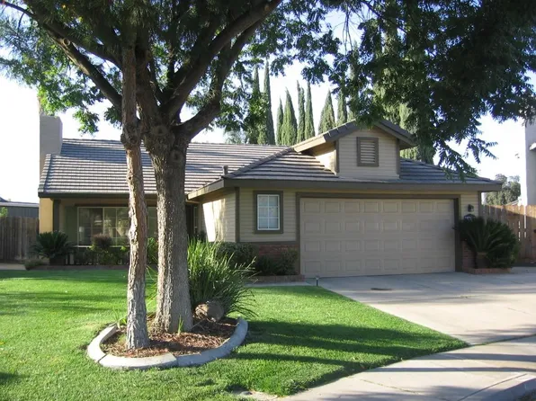 837 Donne Brook Ln, Modesto, CA 95351