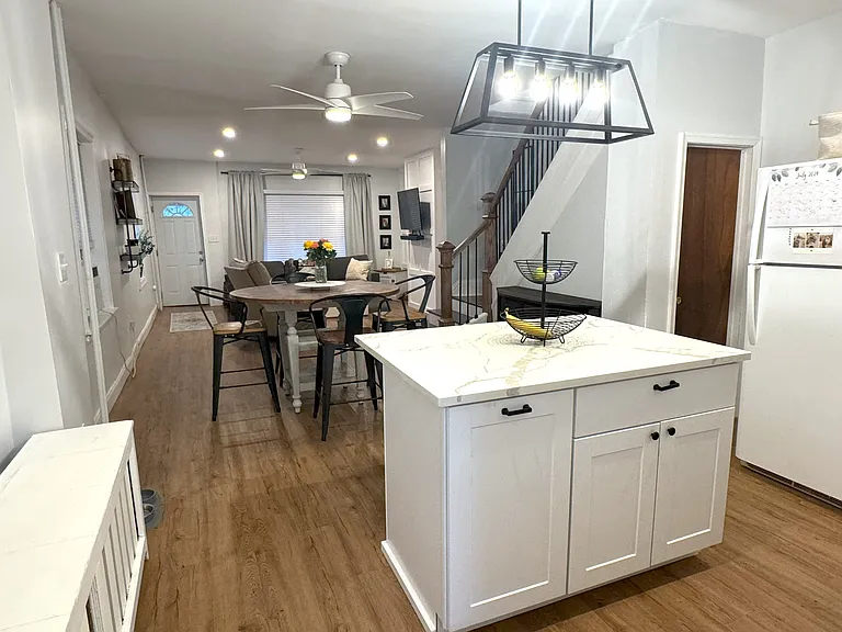 4109 Apple St — Photo 6