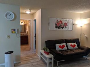 (Undisclosed Address), Bellevue, WA 98007