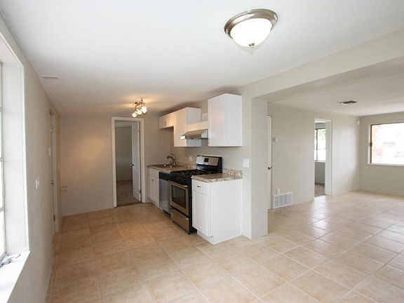 2nd image of 3710 E Ellington Pl