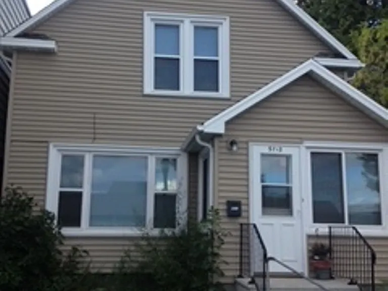 5813 Grand Ave — Photo 1
