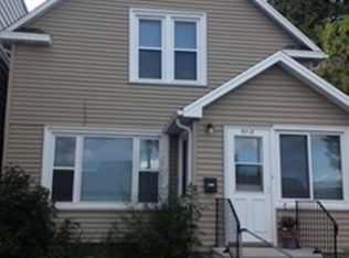 5813 Grand Ave, Duluth, MN 55807