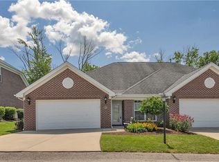 106 Shady River Blvd, Baden, PA 15005