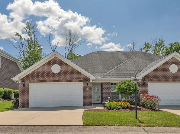 106 Shady River Blvd, Baden, PA 15005