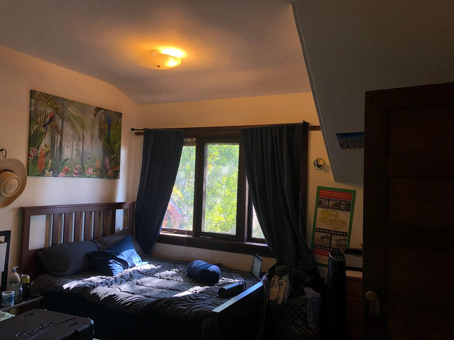 1731 La Loma Ave — Photo 4