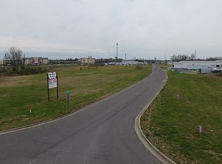 Lot 4 Heartland Dr LOT 4, Paducah, KY 42001