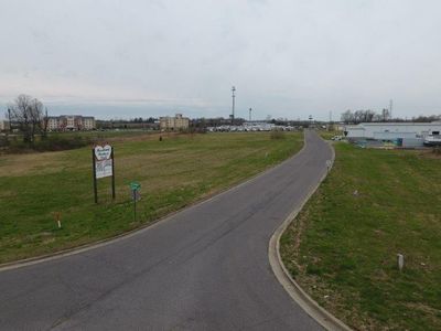 Lot 6 Heartland Dr LOT 6, Paducah, KY, 42001