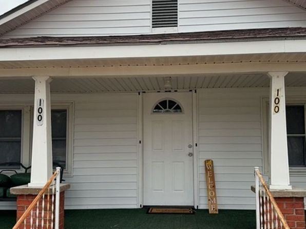 100 Butler Ford Rd