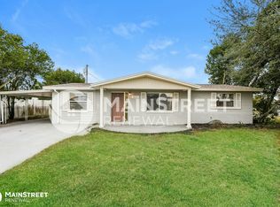 2313 Tahitian Dr, Holiday, FL 34691