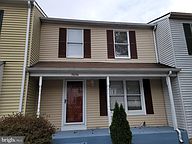 7721 Wolford Way Lorton VA 22079 Zillow