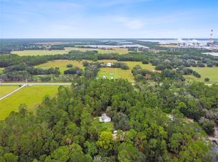 18055 State Road 62, Parrish, FL 34219