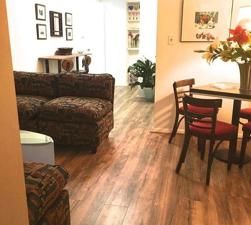 1st image of 345 E 54th St APT 1C