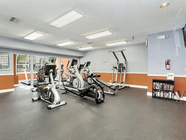 2227-3315 Wyndham Cir #2227 — Photo 40