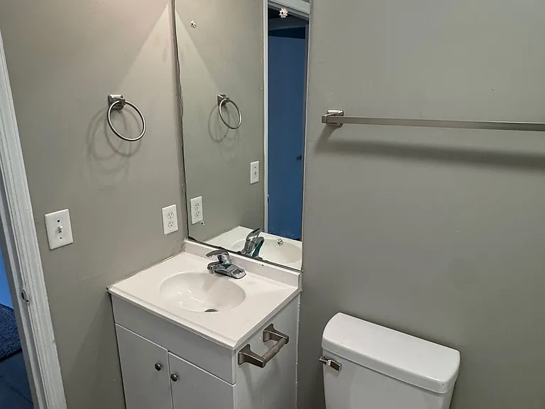 4801 Burt Mar Dr — Photo 16
