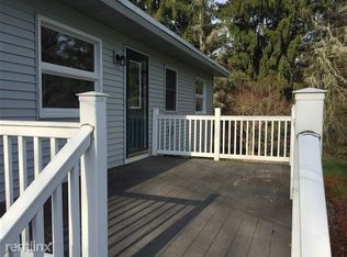 6880 Fillmore St, Allendale, MI 49401