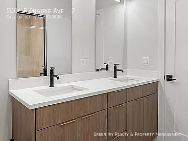 5004 S Prairie Ave #2 — Photo 13