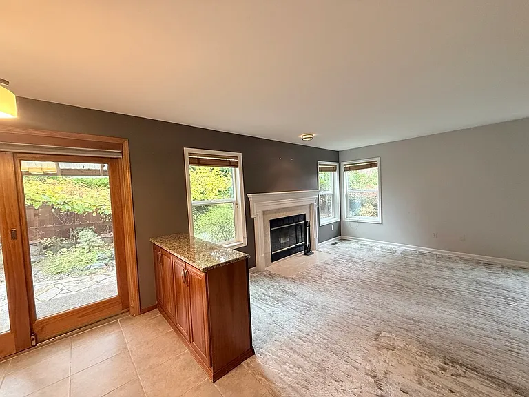 14509 90th Pl NE — Photo 11