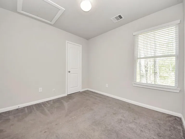 14790 Bowie Ln — Photo 14