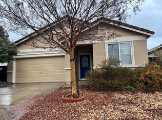 1904 Deer Spring Ct, Fairfield, CA 94534