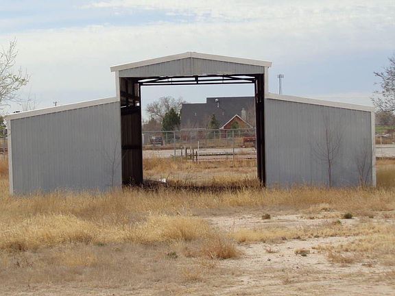 4th image of 13 Diamondback Rd