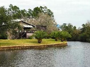 Youngswood Loop, Pass Christian, MS 39571